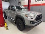 2020 Tacoma Thumbnail 12