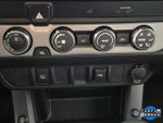 2020 Tacoma Thumbnail 18