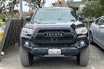 2016 Tacoma Thumbnail 5