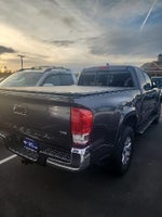 2016 Tacoma Thumbnail 4