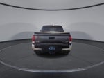 2016 Tacoma Thumbnail 7