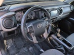 2016 Tacoma Thumbnail 10