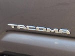2016 Tacoma Thumbnail 13