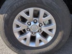 2016 Tacoma Thumbnail 14