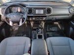 2016 Tacoma Thumbnail 16