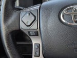 2016 Tacoma Thumbnail 24