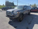 2017 Tacoma Thumbnail 4