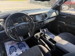 2017 Tacoma Thumbnail 13