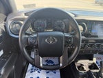2017 Tacoma Thumbnail 14