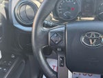 2017 Tacoma Thumbnail 15