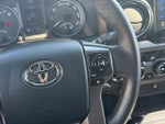 2017 Tacoma Thumbnail 16