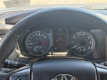 2017 Tacoma Thumbnail 17