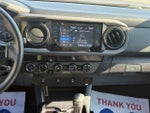 2017 Tacoma Thumbnail 19