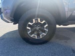 2017 Tacoma Thumbnail 21