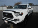 2017 Tacoma Thumbnail 3