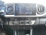 2017 Tacoma Thumbnail 11