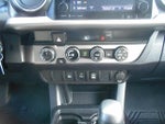 2017 Tacoma Thumbnail 12
