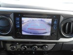 2017 Tacoma Thumbnail 13