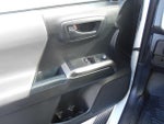 2017 Tacoma Thumbnail 14