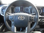 2017 Tacoma Thumbnail 10