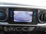 2017 Tacoma Thumbnail 13