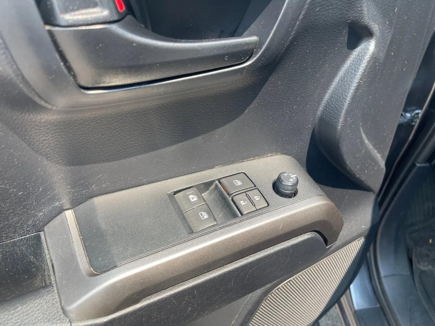 2019 Toyota Tacoma - $28,788