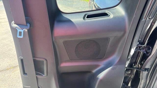 2019 Toyota Tacoma TRD Off-Road
