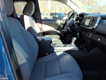 2019 Tacoma Thumbnail 4