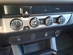 2019 Tacoma Thumbnail 13