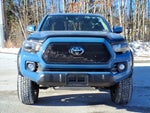 2019 Tacoma Thumbnail 25