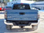 2019 Tacoma Thumbnail 28