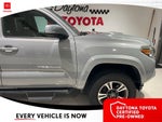 2019 Tacoma Thumbnail 8