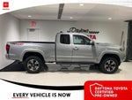 2019 Tacoma Thumbnail 10