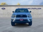 2013 Tacoma Thumbnail 8