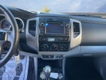 2013 Tacoma Thumbnail 10