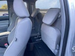 2013 Tacoma Thumbnail 11