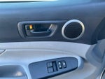 2013 Tacoma Thumbnail 15