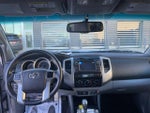 2013 Tacoma Thumbnail 17