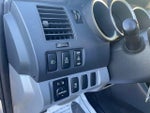 2013 Tacoma Thumbnail 20