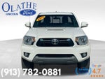2015 Tacoma Thumbnail 8