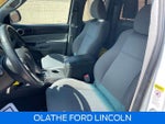 2015 Tacoma Thumbnail 11
