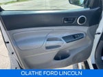2015 Tacoma Thumbnail 12