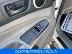 2015 Tacoma Thumbnail 14