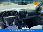 2015 Tacoma Thumbnail 15
