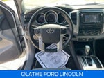 2015 Tacoma Thumbnail 16