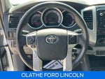 2015 Tacoma Thumbnail 17