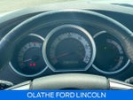 2015 Tacoma Thumbnail 18