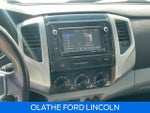 2015 Tacoma Thumbnail 21