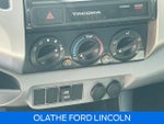 2015 Tacoma Thumbnail 22