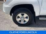 2015 Tacoma Thumbnail 23